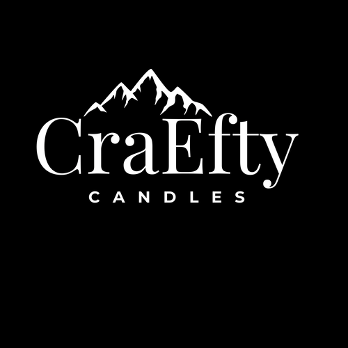 Craefty Candles